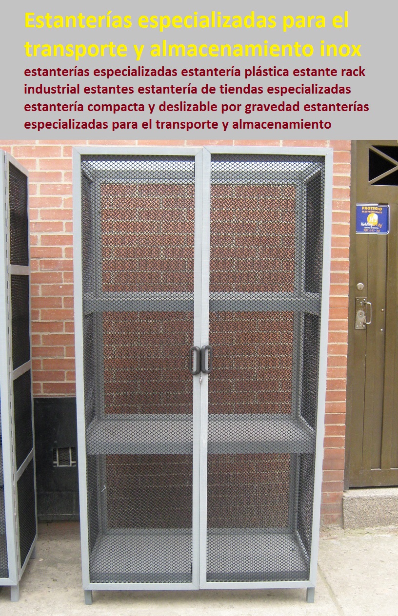 estanterías especializadas estantería plástica estante rack industrial estantes estantería de tiendas especializadas estantería compacta y deslizable por gravedad estanterías especializadas para el transporte y almacenamiento estantería 0 estanterías especializadas estantería plástica estante rack industrial estantes estantería de tiendas especializadas estantería compacta y deslizable por gravedad estanterías especializadas para el transporte y almacenamiento estantería 0 estanterías especializadas estantería plástica estante rack industrial estantes estantería de tiendas especializadas estantería compacta y deslizable por gravedad estanterías especializadas para el transporte y almacenamiento estantería 0 estanterías especializadas estantería plástica estante rack industrial estantes estantería de tiendas especializadas estantería compacta y deslizable por gravedad estanterías especializadas para el transporte y almacenamiento estantería